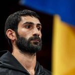 WBO удовлетворила апелляцию Арама Фанияна, отменила его дисквалификацию, вернула украинцу титул WBO Global и предложила провести реванш с Ирибарреном.