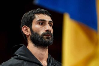 WBO удовлетворила апелляцию Арама Фанияна, отменила его дисквалификацию, вернула украинцу титул WBO Global и предложила провести реванш с Ирибарреном.