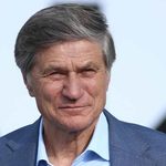Василий Рац вернулся в киевское «Динамо». Легендарный футболист клуба будет работать в отделе селекции «бело-синих». Детали соглашения не раскрываются.