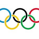 Берлин снял заявку на Олимпийские игры 2036, 2040 или 2044 года. За право представить Германию продолжат борьбу Мюнхен и Кёльн–Рейн–Рур.