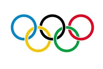 Берлин снял заявку на Олимпийские игры 2036, 2040 или 2044 года. За право представить Германию продолжат борьбу Мюнхен и Кёльн–Рейн–Рур.