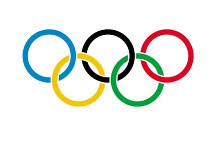 Берлин снял заявку на Олимпийские игры 2036, 2040 или 2044 года. За право представить Германию продолжат борьбу Мюнхен и Кёльн–Рейн–Рур.