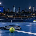 Марта Костюк впервые войдет в топ-10 WTA, Свитолина поднимется на 7-е место, а Елена Рыбакина станет первой ракеткой мира после US Open-2026.