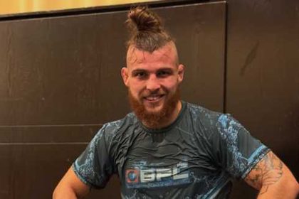 Даниил Донченко 5 сентября проведет бой с Пунахеле Сориано на UFC Fight Night 287 в Париже. Украинец подходит к поединку с серией из семи побед.
