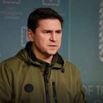Федерация шахмат Украины заявила, что не уполномочивала Михаила Подоляка представлять ФШУ в команде кандидата на пост главы ФИДЕ Тимура Турлова.
