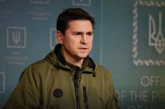 Федерация шахмат Украины заявила, что не уполномочивала Михаила Подоляка представлять ФШУ в команде кандидата на пост главы ФИДЕ Тимура Турлова.