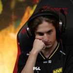 NAVI уступили LGD со счетом 1:2 в четвертьфинале верхней сетки PGL Wallachia Season 9 и продолжат борьбу в нижней сетке турнира.
