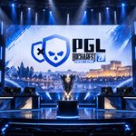 Определились все 16 участников PGL Masters Bucharest 2026. NAVI получили прямой инвайт, а последние четыре команды прошли через квалификации.