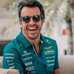 Фернандо Алонсо продолжит карьеру в Формуле-1 в 2027 году. Aston Martin официально подтвердил новый контракт с двукратным чемпионом мира.