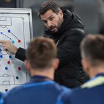 Что такое третья зона футбольного поля, зачем тренеры делят поле на части и как финальная треть влияет на атаки, прессинг и тактику команды.