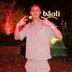 Коул Палмер показал геймплей EA Sports FC 27 до старта раннего доступа. После жалобы EA Sports трансляцию удалили, а аккаунт игрока заблокировали.