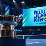 Кубок Билли Джин Кинг 2026: участники, состав Украины, расписание матчей, формат турнира, призовые и главные факты о финале в Шэньчжэне.