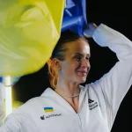 Украина — Бельгия: где смотреть онлайн 1/4 финала турнира Billie Jean King Cup