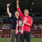 Миллволл — Рексем: где смотреть матч EFL онлайн