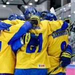 Сборная Украины