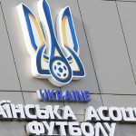 УАФ дисквалифицировала Веремиенко на шесть месяцев