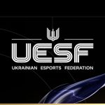 Чемпионат Украины по CS2 определяет первых участников плей-офф