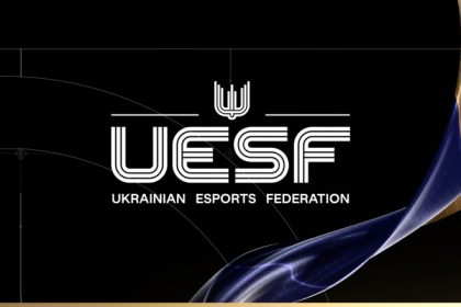 Чемпионат Украины по CS2 определяет первых участников плей-офф