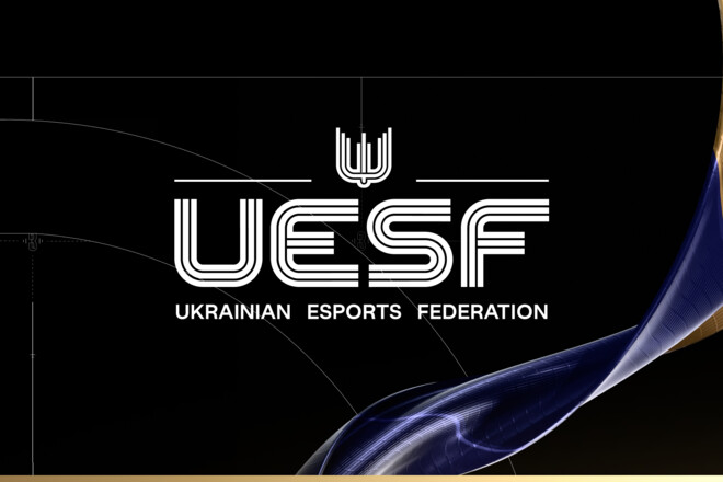 Чемпионат Украины по CS2 определяет первых участников плей-офф