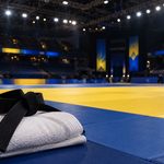Украина возвращается на ЧМ-2026 по дзюдо после бойкота прошлого турнира. Почему сборная изменила решение и как будет действовать против россиян.