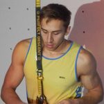 Украинские скалолазы Ткач и Ильчишин выиграли золото Мировой серии-2026 в Чунцине, трижды обновив рекорд Европы в командной эстафете.