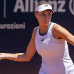 Снигур и Ястремская 4 октября сыграют в третьем круге WTA 1000 в Пекине. Расписание матчей украинок, соперницы и время начала.