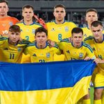 Украина после поражения 0:3 от Северной Ирландии опустилась на второе место группы B2 Лиги наций. Таблица, очки команд и следующий матч.