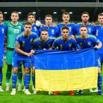 Украина после поражения от Северной Ирландии 0:3 опустилась на 34-е место в live-рейтинге ФИФА и потеряла 9,98 рейтингового балла.