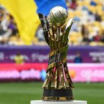 «Чернигов» отыгрался с 0:2 и победил «Тростянец» 4:2 в 1/16 финала Кубка Украины. Кто забил голы и с кем команда сыграет дальше.