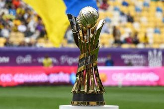 «Чернигов» отыгрался с 0:2 и победил «Тростянец» 4:2 в 1/16 финала Кубка Украины. Кто забил голы и с кем команда сыграет дальше.