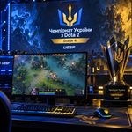 Zymna Voda выиграла Stage 4 чемпионата Украины по Dota 2, победив Team Tense 2:1 в финале. Результаты группового этапа и плей-офф турнира.