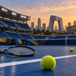 Свитолина, Снигур и Ястремская узнали соперниц во втором круге WTA 1000 в Пекине. Матчи украинок стартуют 2 октября.
