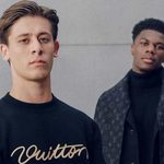 Мбаппе, Беллингем и Винисиус представили коллекцию Louis Vuitton для «Реала». Что вошло в новую линейку одежды и кто участвовал в съемках.