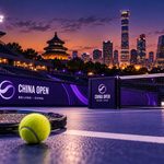 Элина Свитолина вышла в 1/16 финала WTA 1000 в Пекине и сыграет с Марией Саккари. Все пары третьего круга турнира и результаты матчей.