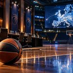 Клубы Евролиги отклонили предложение НБА о сотрудничестве в проекте NBA Europe. Что известно о причинах отказа, формате лиги и сроках запуска.