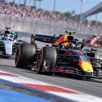 Джордж Расселл назвал Red Bull лучшим болидом Формулы-1 в 2026 году. Почему Mercedes уступает соперникам и какие обновления помогли Ферстаппену.
