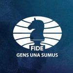 FIDE поддержала сокращение контроля времени в классических шахматах. Что изменится в форматах 60+30 и 45+30 и когда утвердят новые правила.
