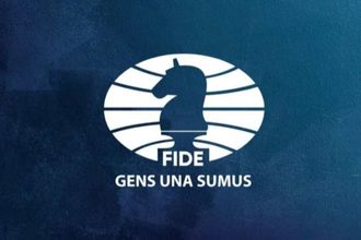 FIDE поддержала сокращение контроля времени в классических шахматах. Что изменится в форматах 60+30 и 45+30 и когда утвердят новые правила.