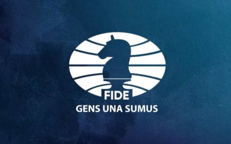 FIDE поддержала сокращение контроля времени в классических шахматах. Что изменится в форматах 60+30 и 45+30 и когда утвердят новые правила.