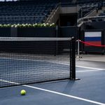 World Tennis сохранила санкции против России и Беларуси 13 октября 2026 года. Какие решения приняли в Алматы и кто не сыграет в командных турнирах.
