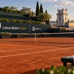 Lisboa Belem Open 2026 пройдет 12–18 октября в Лиссабоне. Расписание матчей WTA 125, список участниц, сетка турнира и призовой фонд $115 000.
