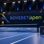 RoveretOpen Città della Pace 2026: расписание матчей 12–18 октября, полный список участниц, фаворитки, призовой фонд WTA 125 и время финала.