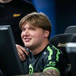 s1mple мог стать игроком Passion UA в 2025 году. Стало известно о переговорах клуба с Костылевым и почему организация выбрала Woro2K.