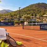 Mallorca Women's Championships 2026: расписание матчей 12–18 октября, список участниц, результаты жеребьевки, призовой фонд и выплаты победительнице WTA 125.