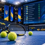 Рейтинг WTA на 12 октября 2026 года: Свитолина поднялась на 6-е место, Костюк осталась в топ-10. Какие позиции занимают остальные украинки.