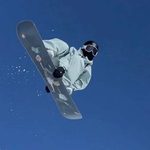 17-летний сноубордист Дмитрий Лучкин выиграл премию ЕОК имени Петра Нуровского и получил 15 тысяч евро. Какие достижения принесли украинцу победу.