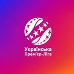 Турнирная таблица УПЛ после 8-го тура сезона 2026/27: места Шахтера, Динамо и Полесья, результаты матчей, очки всех команд чемпионата Украины.