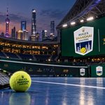 ATP Masters 1000 Шанхай 2026: даты матчей, расписание финала 18 октября, участники, призовой фонд $9,4 млн и выплаты победителям турнира.