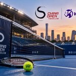 China Open 2026 в Пекине: расписание матчей WTA 1000, список участниц, результаты, даты финалов и призовой фонд в 9,4 млн долларов.