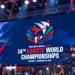 Польша не допустила 21 российского каратиста на молодежный чемпионат мира 2026 года. Причины отказа, заявление федерации и даты соревнований.